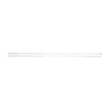 ES-ELED-094, SAMSUNG UE55K5100 LED TRAKE