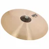 Sabian Činela Medium Ride HHX Complex, 22