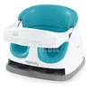 Bright starts kids II Ingenuity booster hranilica Peacock blue 11247