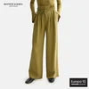 Scotch & Soda June Hlače