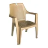 Mobilya stolica Gold 511