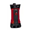 Pumpa potapajuća za prljavu vodu Einhell GE-DP 6935 A ECO Einhell