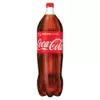 Sok kola 2 l COCA COLA