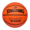 Spalding Kos.Topka Varsity Tf-150 S.6 84-325Z