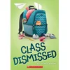 Class Dismissed