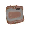 ŠČITNIK BUCK TRAIL ROCKRIVER 18cm