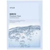 Anua Maska za lice Birch Moisture