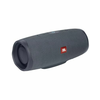 JBL bluetooth zvučnik CHARGE ESSENTIAL 2 40W