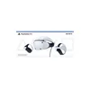 Komplet za navidezno resničnost Sony PlayStation VR2 (PS5)
