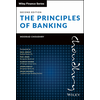 Principles of Banking, Second Edition