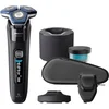 PHILIPS Aparat za brijanje S788658