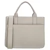 Charm London Princeton W00382 Light grey