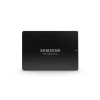 Samsung Enterprise PM893 960GB 2.5 SATA 6Gb/s, V6 TLC V-NAND, AES 256-bit, Box