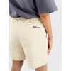 Blue Tomato Cord Easy moške kratke hlače off white