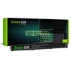 Baterija Asus ROG GL553V GL553VD FX553VD