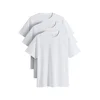 The Set Majica Supima bela