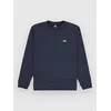 Quiksilver Basic Crew Kids Sweater navy blazer