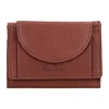 Lagen W 2030 Brown