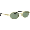 Bottega Veneta BV1470S 004 52