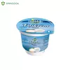 VAJKREM NATUR 250G BISER ( )MLEKOPRODUKT