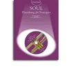 NOTE ZA TROBENTO GUEST SPOT SOUL PLAYALONG+CD TRUMPET