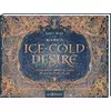 Ice-cold Desire