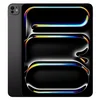 Apple iPad Pro 13” (M5, 2025) – Wi-Fi Crni 256GB NOVO