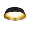 LED PLAFONJERA