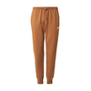 Nike Sportswear Hlače CLUB rjava