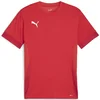Dres Puma teamGOA Matchday Jersey