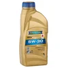 Ravenol Motorno ulje RNV 5W-30, 1 l