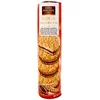 Feiny piškoti Mega Marquises s čokoladno kremo 500 g