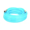 Raider Crevo za Vazduh 089919, 20m - 1/4M&F RD-CH02