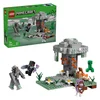 Lego 21586 Bleda bašta ( 21586 )