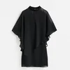 Reserved - LADIES` DRESS