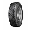 VIKING All Season guma 185/55R15 FourTech Plus 86H XL