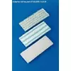LEIFHEIT sunđer rezervni za picobello s, cotton plus ( LF 56611 )