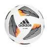 Adidas Žoge nogometni čevlji bela 5 Tiro Pro Omb