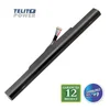 Baterija za laptop Acer extensa 15 AL15A32 ( 2160 )