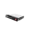 HPE 960GB SAS 12G Read Intensive SFF (2.5in) Smart Carrier Value Multi Vendor SSD