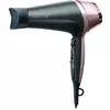 REMINGTON Fen za kosu D5706 Profesionalni, 2, 2200 W