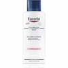 Eucerin UreaRepair Plus Parfimisani losion za telo sa 5% uree, 250 ml