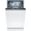 BOSCH Potpuno ugradna mašina za pranje sudova SPV2IKX10E
