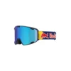 Red Bull Spect Park smučarska očala