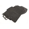 Petex Tipske patosnice za Mitsubishi Lancer /08+ /