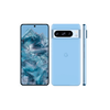 Google Pixel 8 Pro mobitel 12+256GB 5G DS Blue