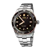 Oris Divers 73377074354-0782018