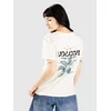 Volcom Fa F Rygalski T-shirt bone