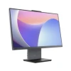 LENOVO ThinkCentre neo 50a 27 Gen 5 i5 16GB 512GB 12SA000MYA