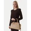 Ročna torba Guess HWYUAA P6236 Bež